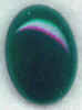 GREEN_onyx.JPG (3249 bytes)