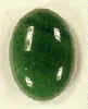 aventurine.JPG (2761 bytes)