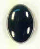 blackonyx.JPG (2640 bytes)