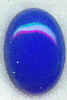 blue_onyx.JPG (3920 bytes)