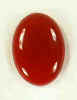 carnelian.JPG (2700 bytes)