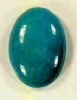 turquoise.JPG (2792 bytes)