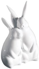 Bone China - Bunny Love