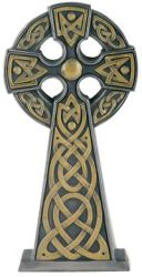 Celtic Cross