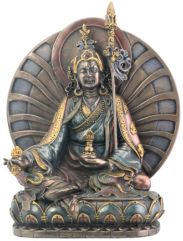 Guru Padmasambhava