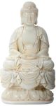 Small Buddha Small Buddha