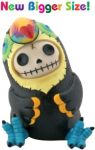 Furrybones Mango Toucan Statue