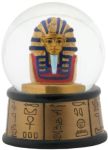 Tut Water Globe (65mm)