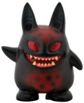 Umbies Little Brotha - Underbedz Statue