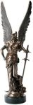 Classic Greek Statues - Winged Victory
