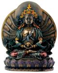 Amitayus Statue Amitayus Statue