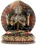 Avalokiteshvara Statue Avalokiteshvara Statue