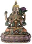 Avalokiteshvara Statue Avalokiteshvara Statue