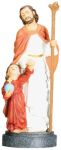 Christian Statues Joseph And Jesus Statue Christian Statues Joseph And Jesus Statue