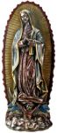 Our Lady Of Guadalupe - Large Statue