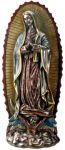 Our Lady Of Guadalupe - Large Statue