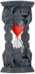 Dragon Sandtimer Dragon Sandtimer
