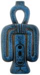 Ancient Egypt - Tyet Plaque Ancient Egypt - Tyet Plaque