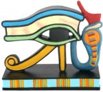 Ancient Egypt - Wadjet Statue Ancient Egypt - Wadjet Statue