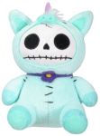 Furrybones Small Unie Unicorn Plush Toy Furrybones Small Unie Unicorn Plush Toy