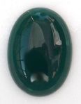 Jade Semi-precious Gemstone Cabochon