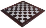 Large Chess Board