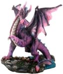 Longwei Dragon Statue Longwei Dragon Statue