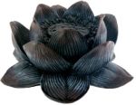 Lotus Incense Burner Lotus Incense Burner