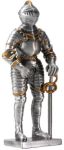 Medieval Knight Statues - Italian Knight - Style A