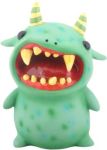 Mogu Mogu Statue Mogu Mogu Statue