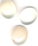 Moonstone Semi-precious Gemstone Cabochon