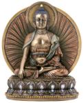 Small Buddha Sakayamuni Statue Small Buddha Sakayamuni Statue