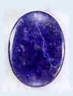 Sodalite Semi-precious Gemstone Cabochon